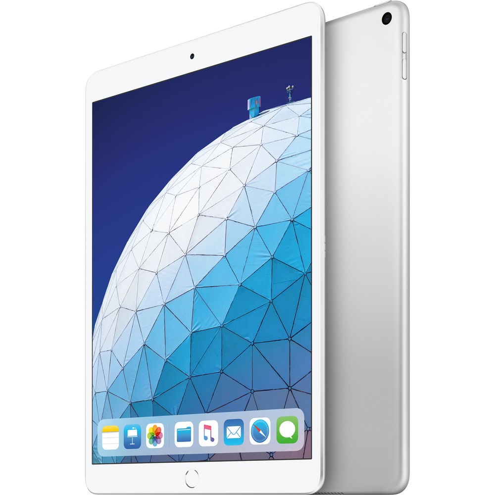 Apple iPad Air 3 (2019)