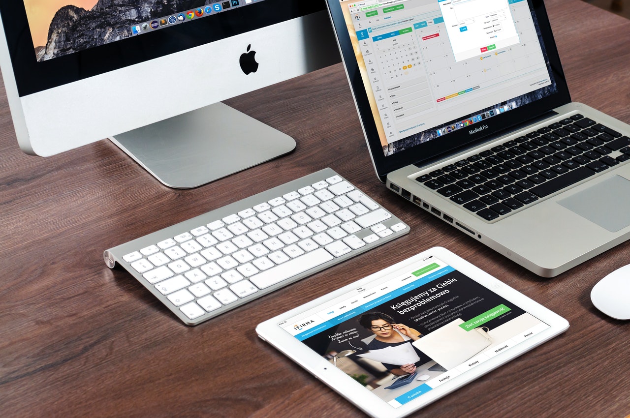 Produse noi de la Apple: merită iMac și iPad Pro investiția?