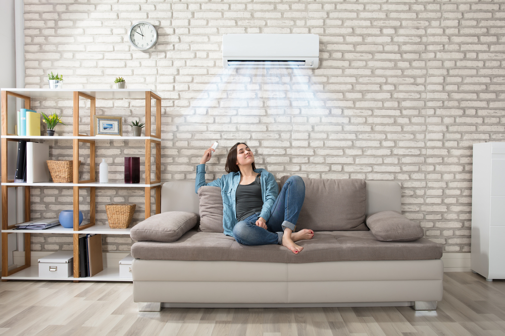 Cum alegi aparatul de aer condiționat pentru acasă: un ghid complet pentru cumpărătorii care își doresc cel mai bun aer condiționat