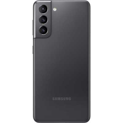 Al_doilea_cel_mai_bun_telefon_de_la_Samsung_Samsung_Galaxy_S21[1]
