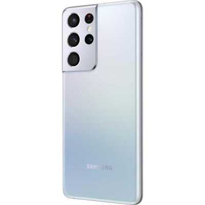 Cel_mai_bun_telefon_Samsung_în_2021_Samsung_Galaxy_S21_Ultra[1]