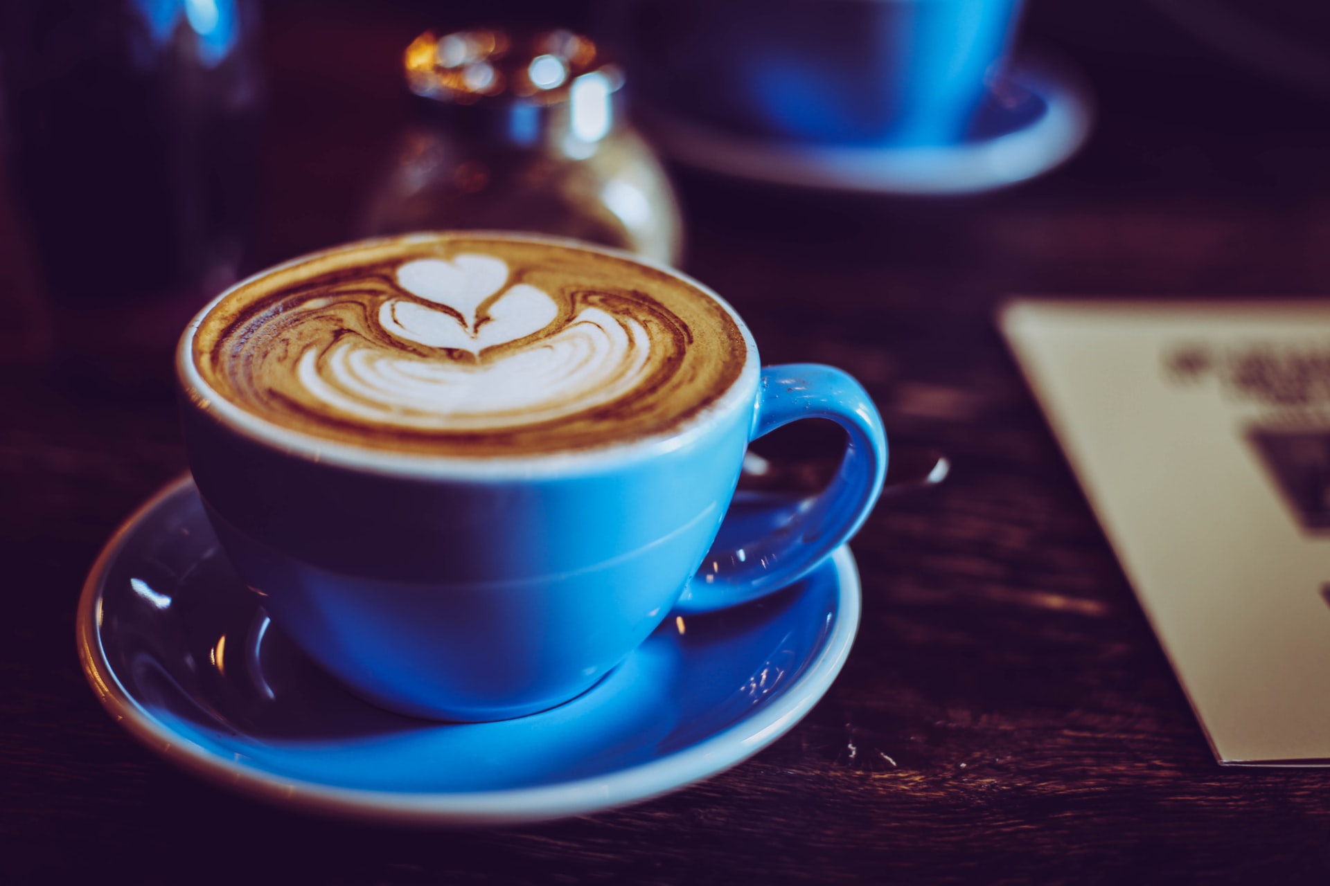 cappuccino_espresso_latte