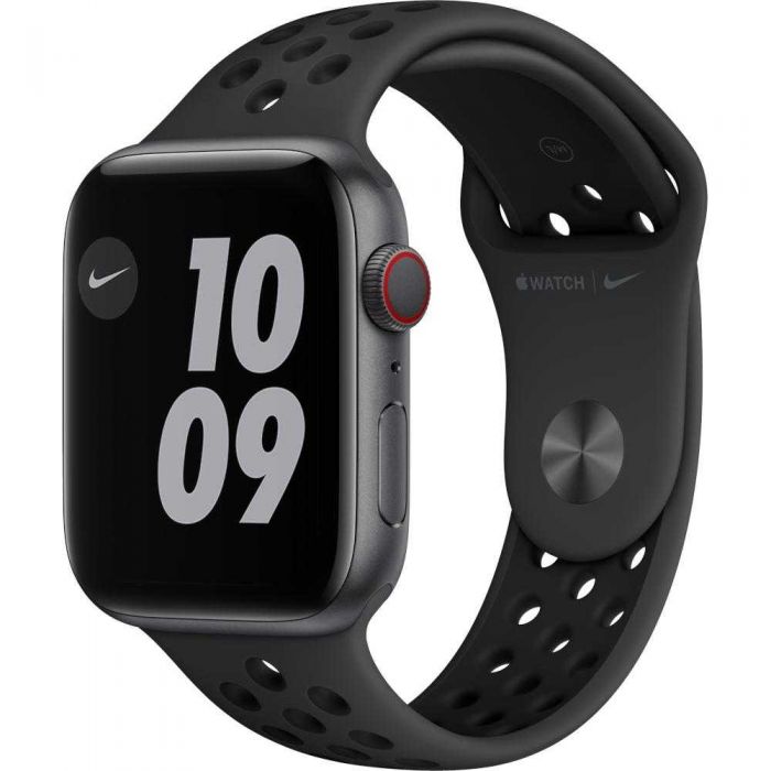 Apple_Watch_Nike_Series_6_GPS_+_Cellular_44mm_Space_Grey_Aluminium_Case_Anthracite