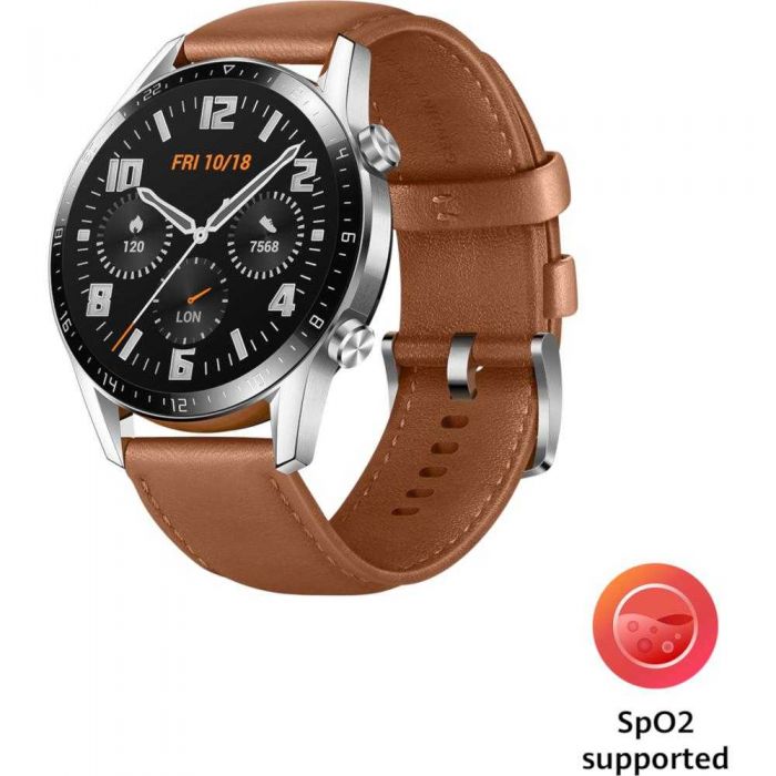 Smartwatch_Huawei_Watch_GT_2_46mm_Pebble_Brown
