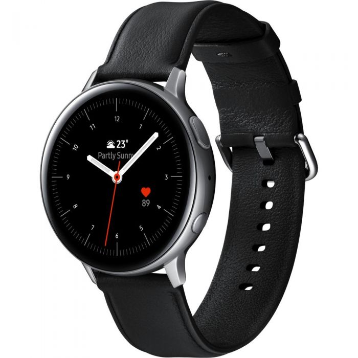 Smartwatch_Samsung_Galaxy_Watch_Active_2_44mm_NFC_Stainless_Silver