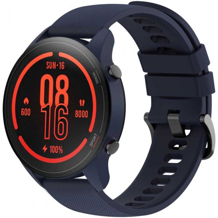 Smartwatch_Xiaomi_Mi_Watch_Navy