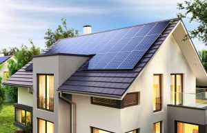 Energia solară în România! De ce merită să investești în panouri fotovoltaice!