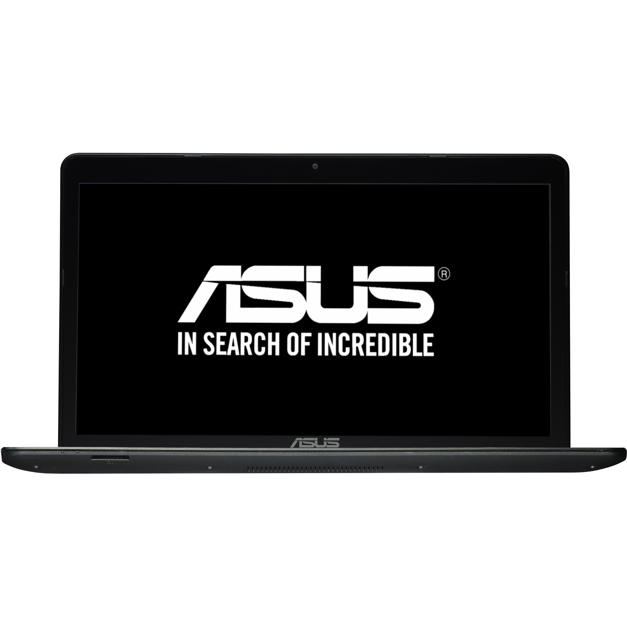  Laptop Asus X751LB-TY151D, Intel Core i7-5500U, 8GB DDR3, HDD 2 TB, nVidia GeForce 940M 2GB, Free DOS 