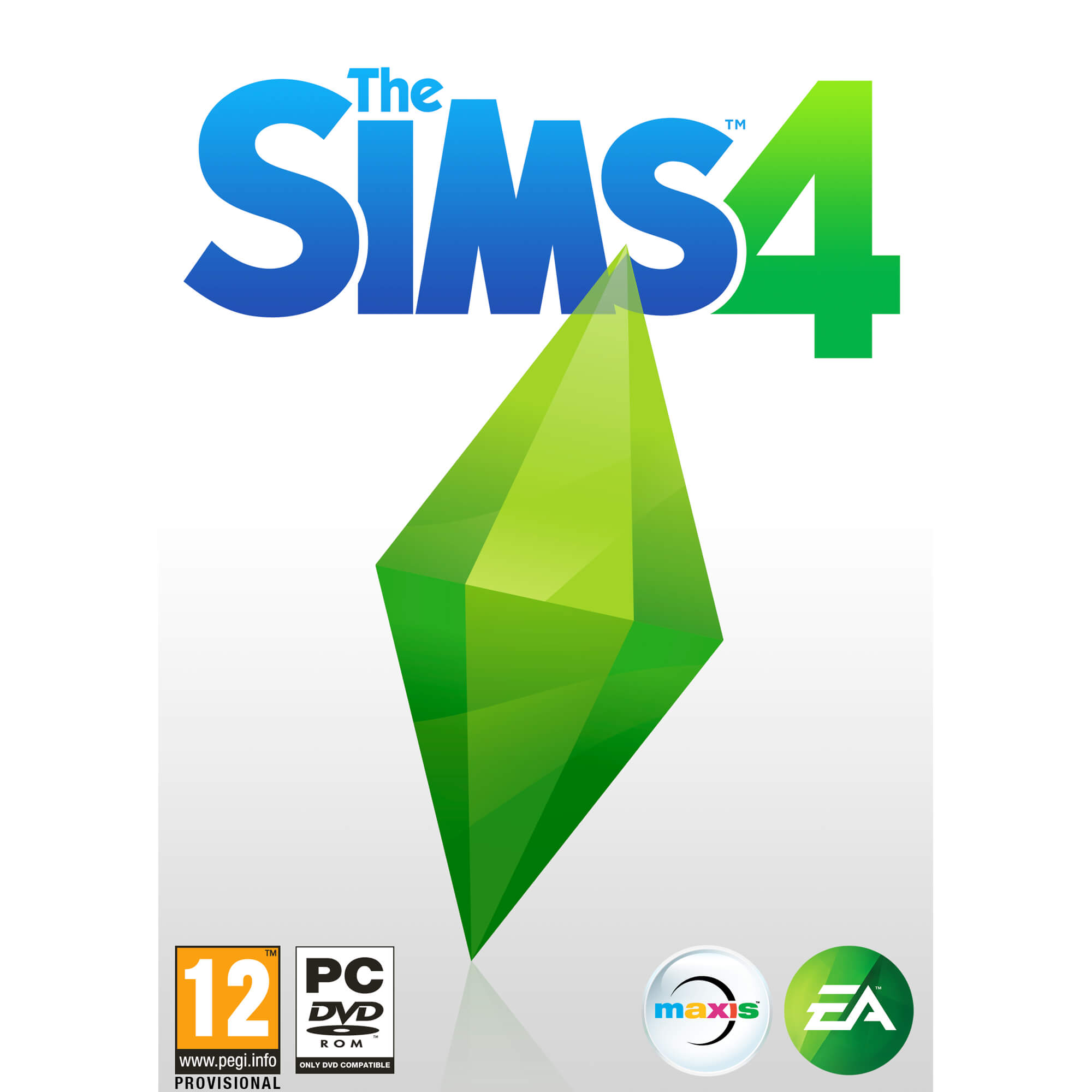 Joc PC The Sims 4