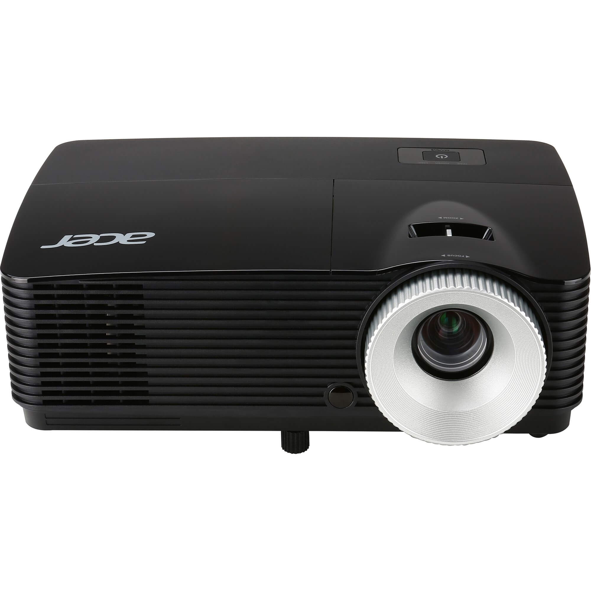  Videoproiector Full HD Acer X152H, 3000 Lumeni 