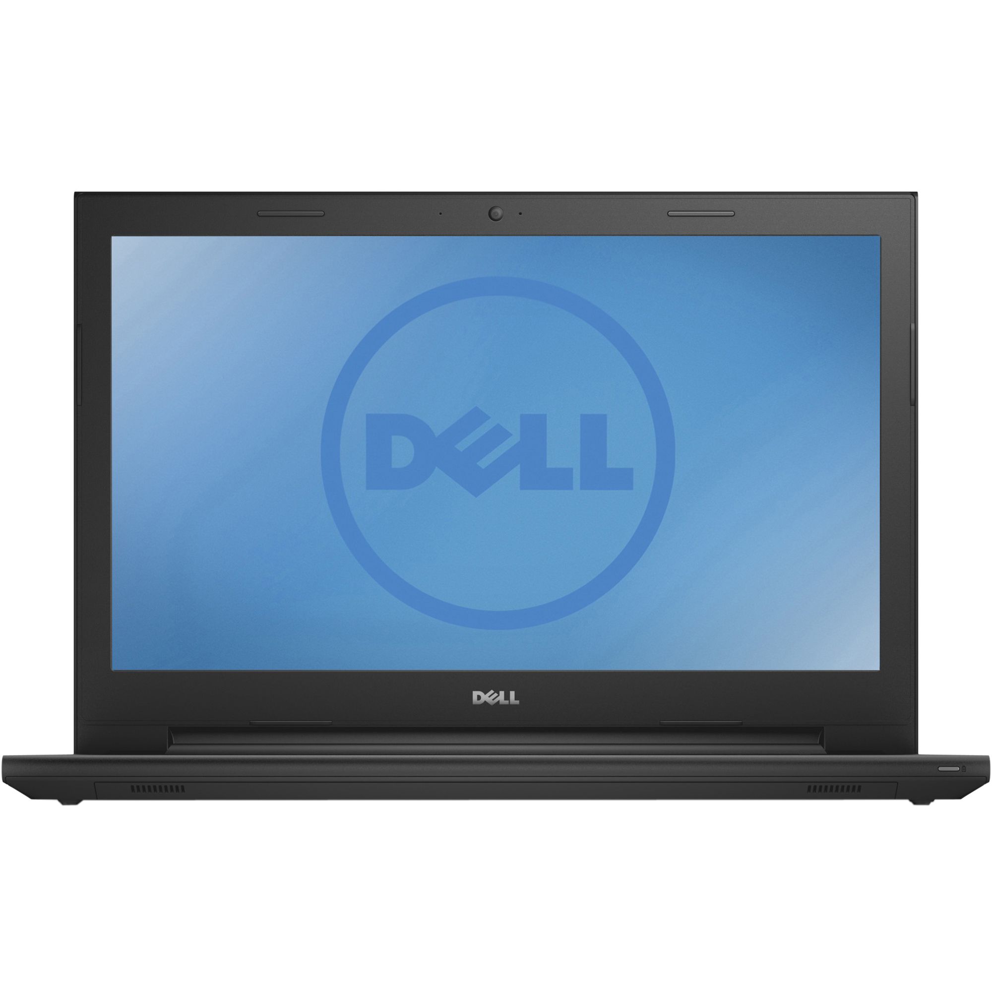  Laptop Dell Inspiron 3000, Intel&#174; Celeron&#174; N2840, 4GB DDR3, HDD 500GB, Intel&#174; HD Graphics, Linux 