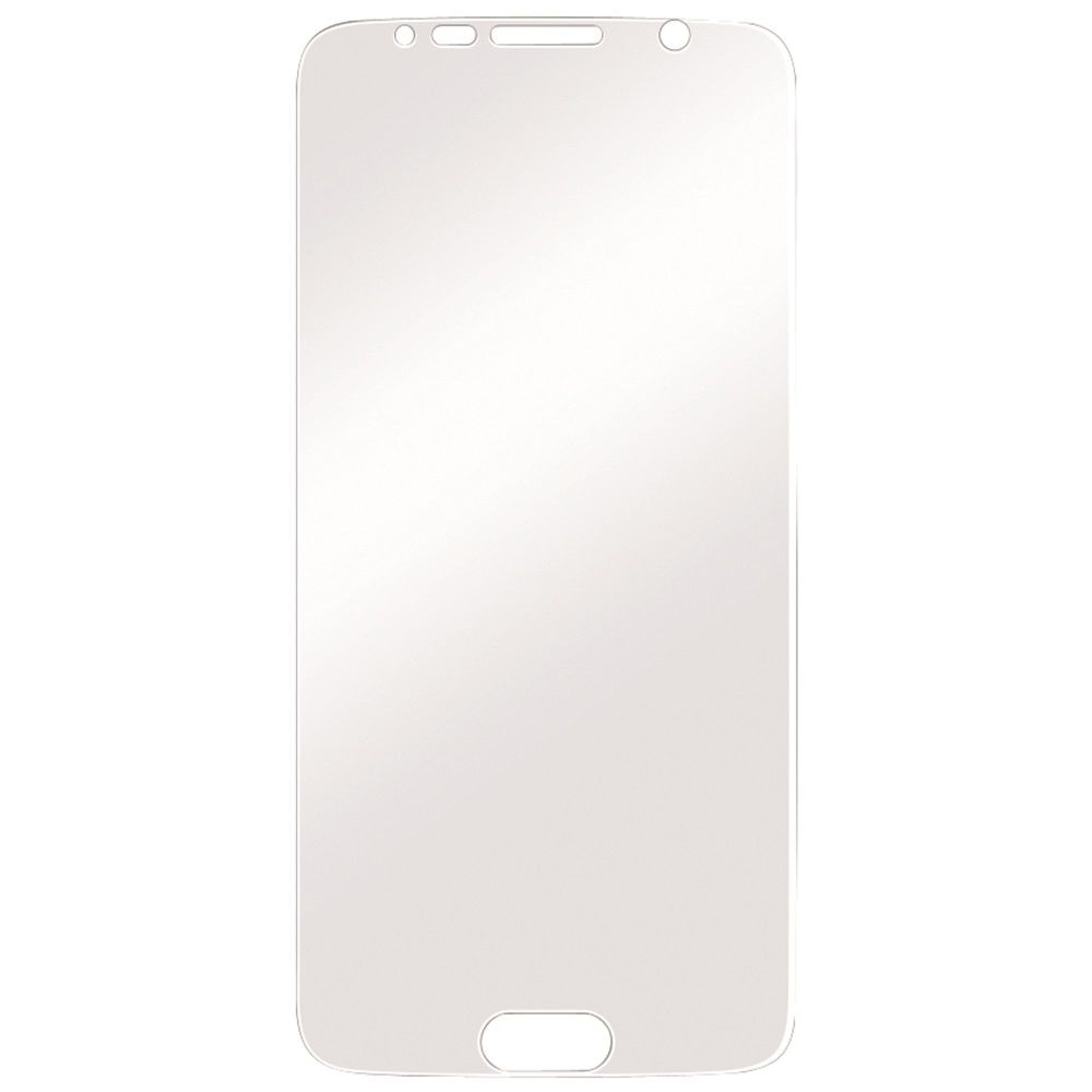 Folie de protectie Celly 105842 pentru Samsung Galaxy S6