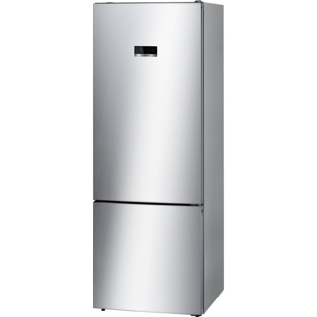  Combina frigorifica Bosch KGN56XL30, No Frost, 505 l, Clasa A++ 