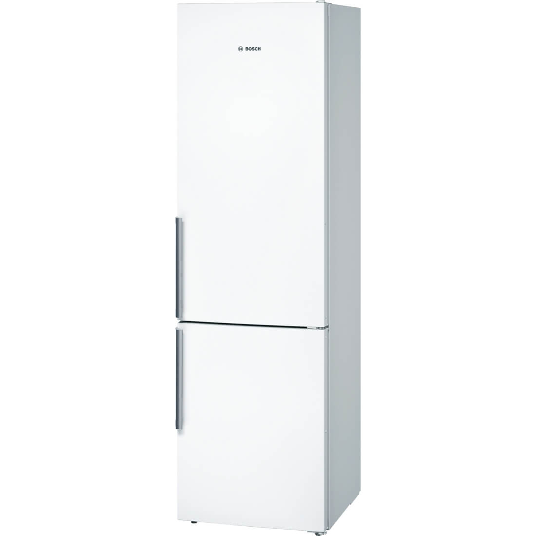 Combina frigorifica Bosch KGN39VW35, No Frost, 366 l, Clasa A++