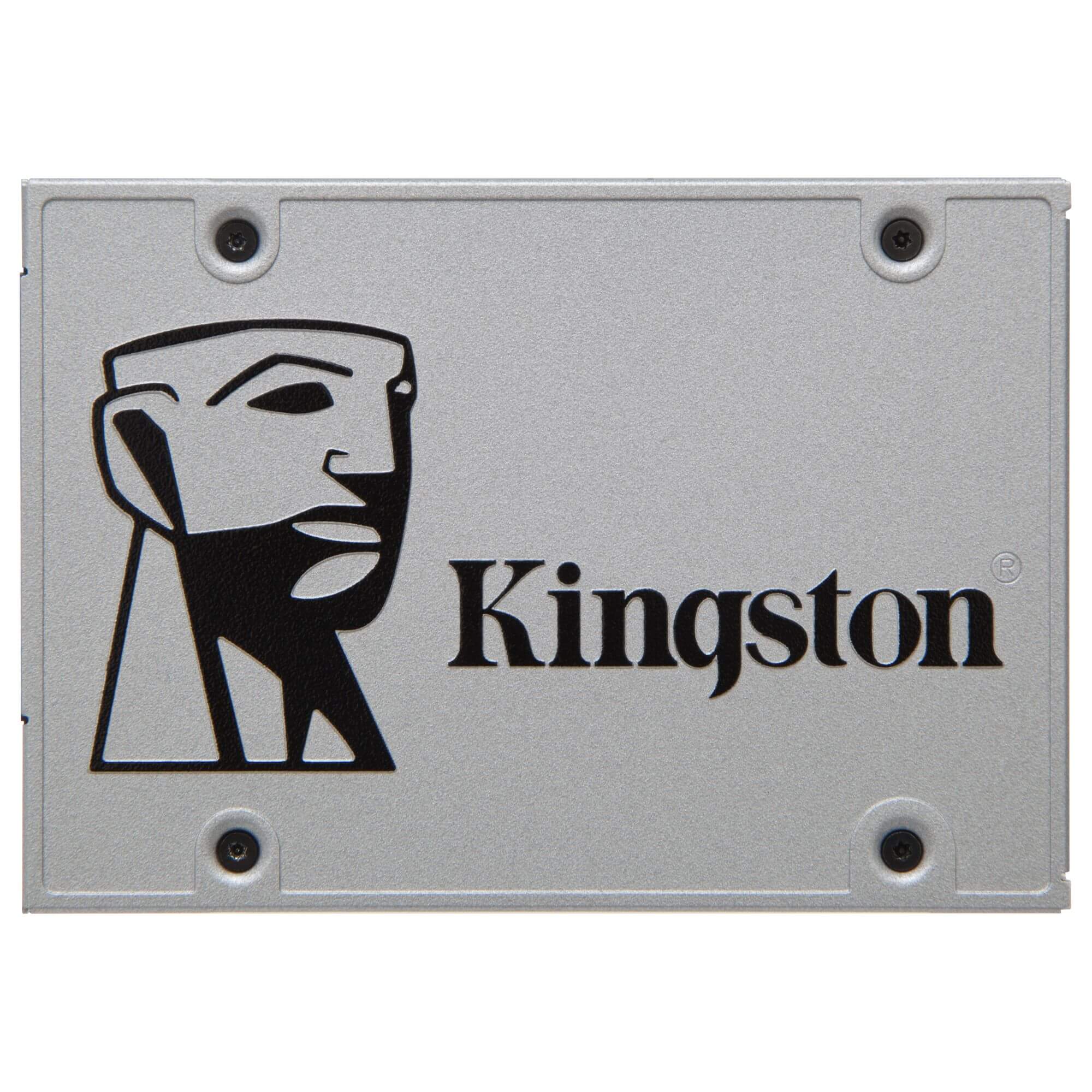 SSD Kingston SSDNow UV400, 480GB, SATA3