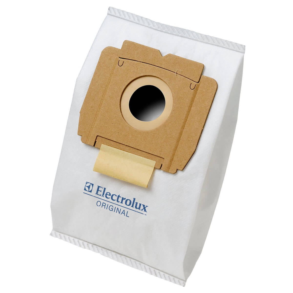  Set saci aspirator + filtru Electrolux ES51 