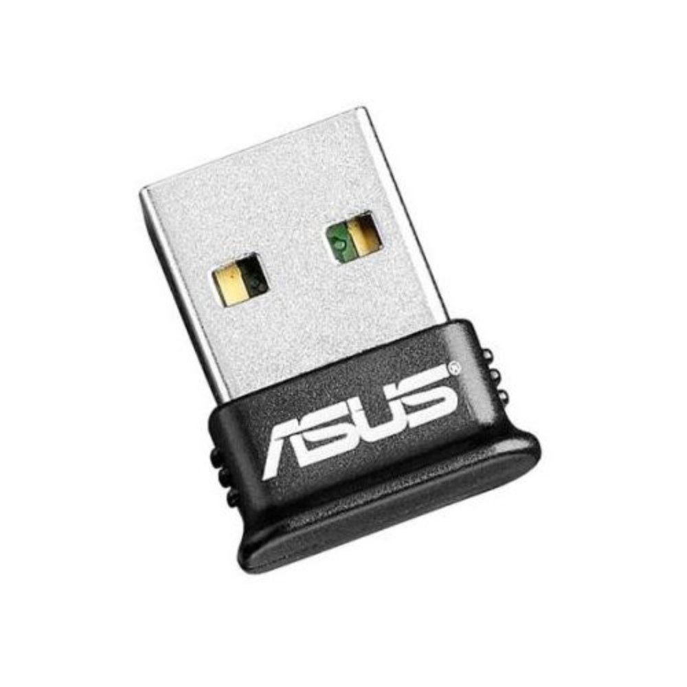 Adaptor Bluetooth USB Asus USB-BT400