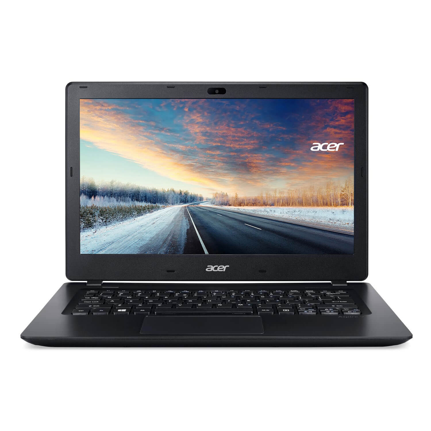  Laptop Acer TravelMate P236-M, Intel Core i3-5005U, 8GB DDR3, HDD 1TB, Intel HD Graphics, Free DOS 