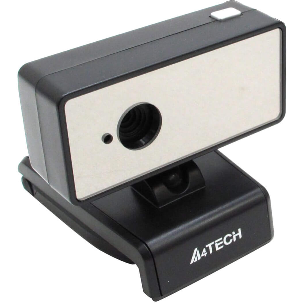Camera web A4tech PK-760E