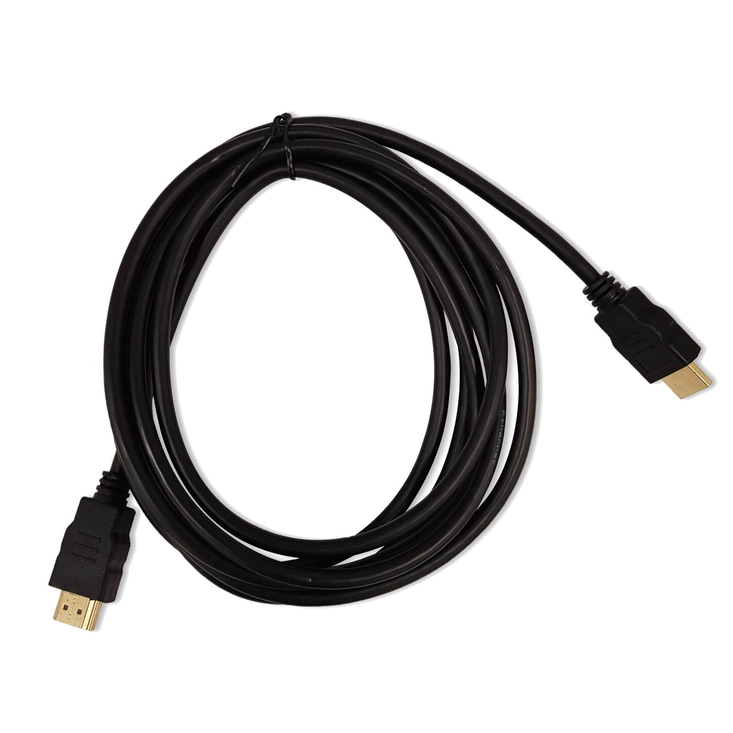  Cablu HDMI Vision Touch CHVT3M, 3 m 