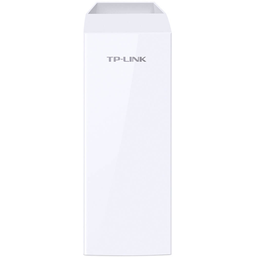  Access Point TP-Link CPE210 N300 