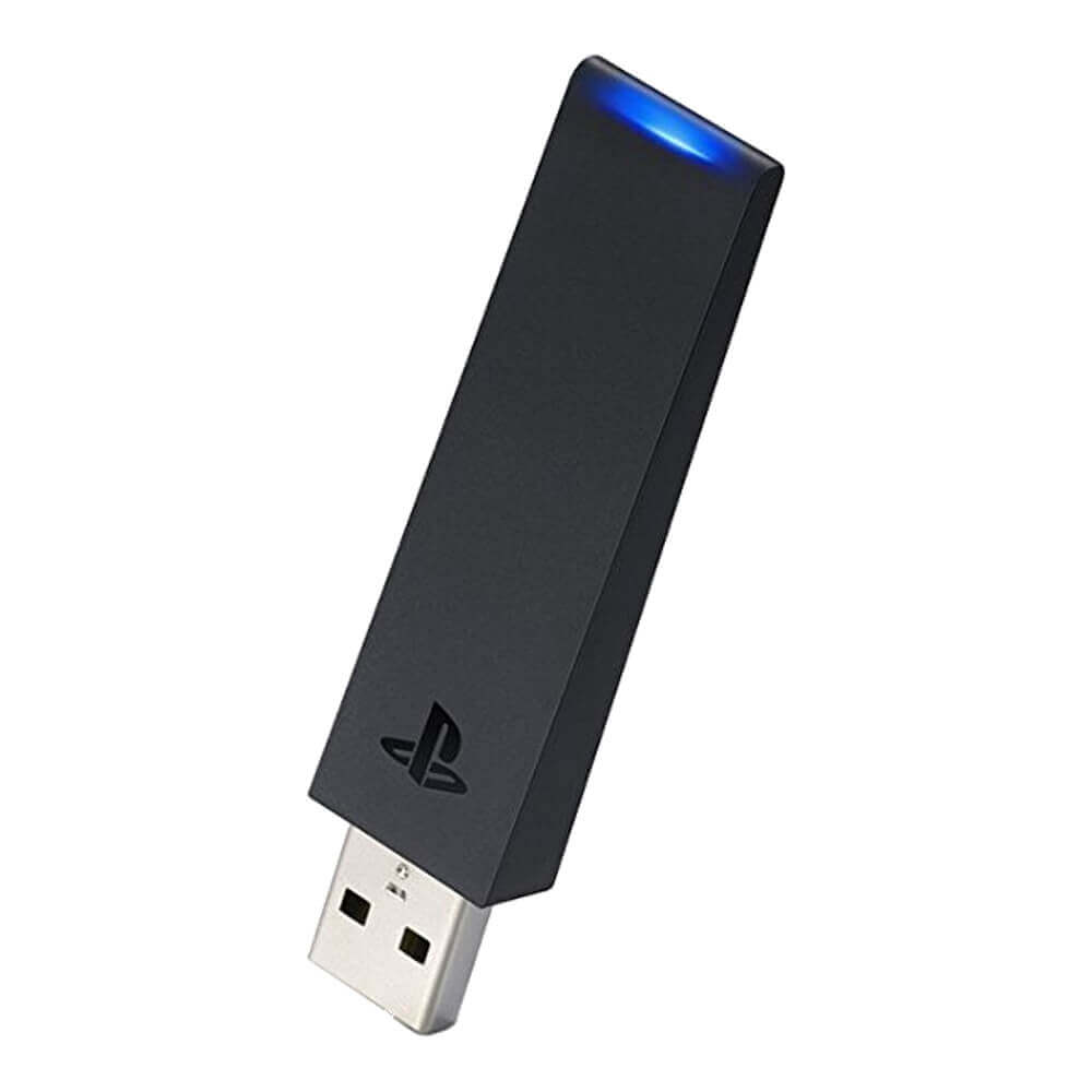 Adaptor wireless USB Dualshock 4 PS4