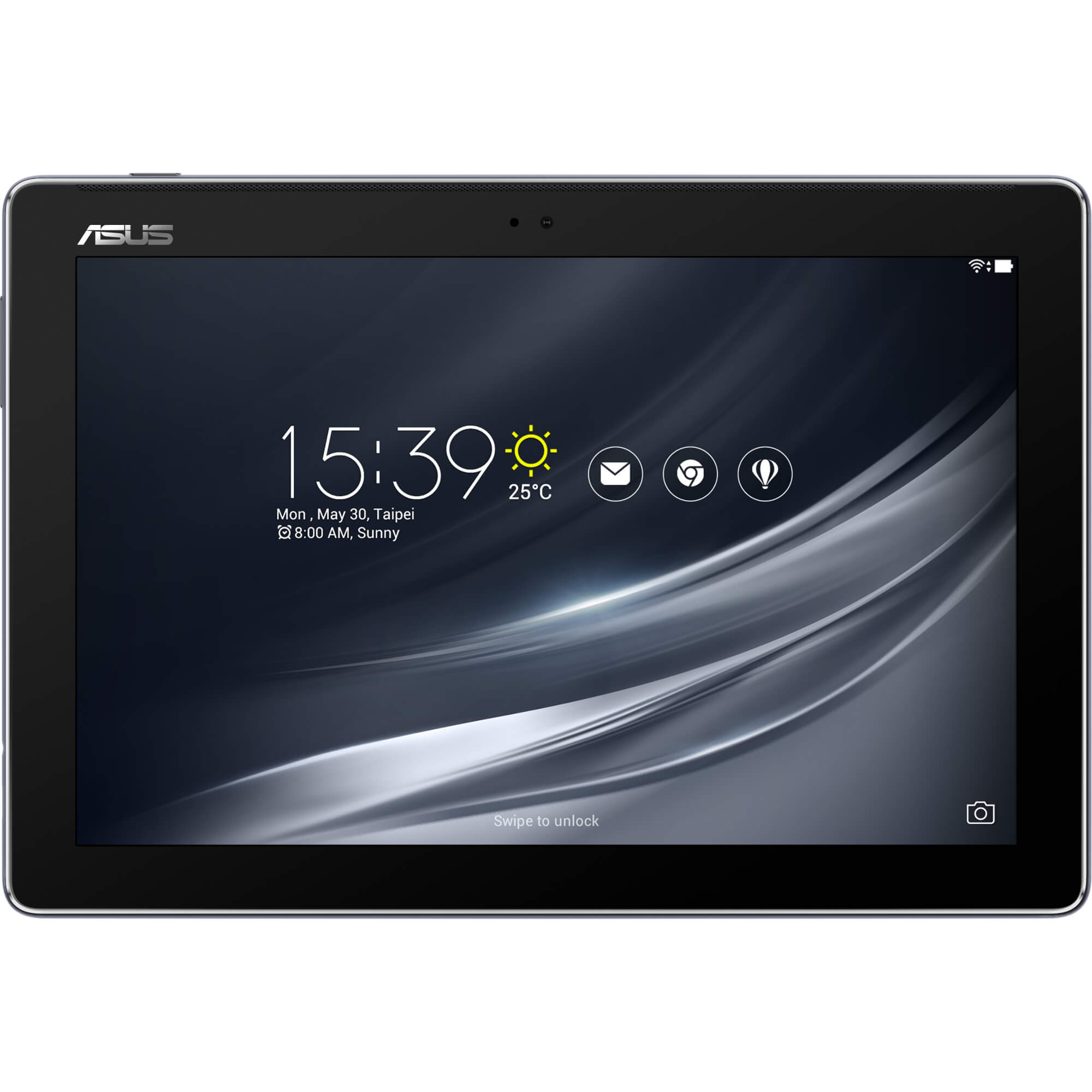 Tableta ASUS ZenPad 10, Z301ML, 10.1