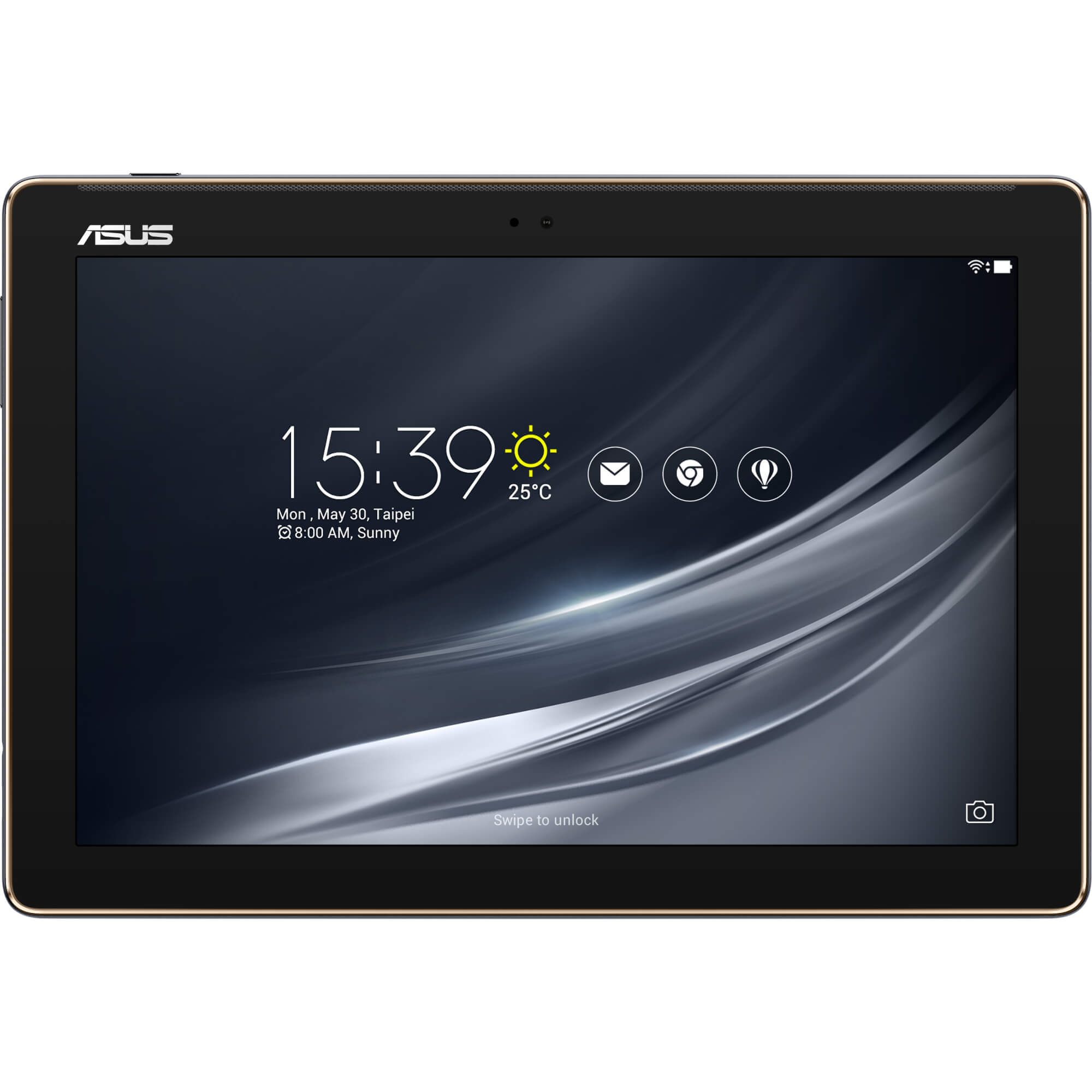 Tableta ASUS ZenPad 10, Z301ML, 10.1