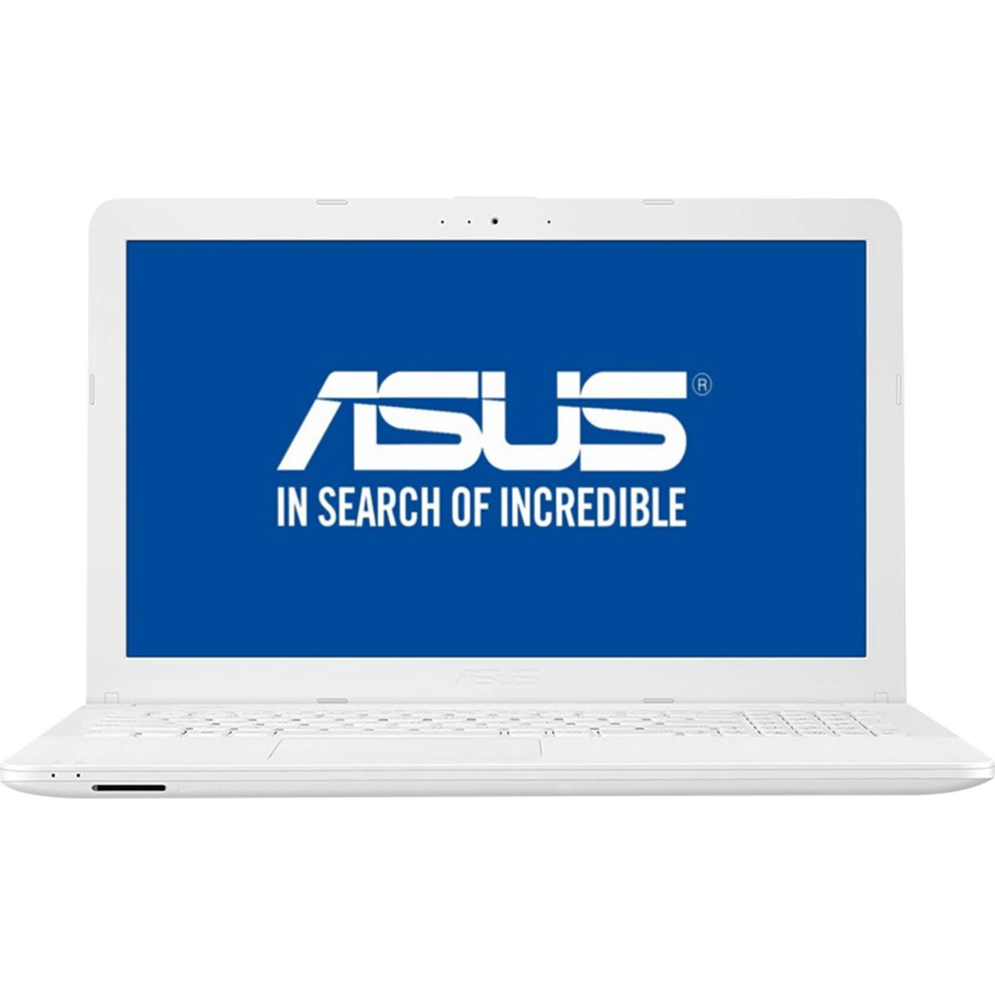 Laptop Asus X541NA-GO010, Intel&#174; Celeron&#174; N3350, 4GB DDR3, HDD 500GB, Intel&#174; HD Graphics, Free DOS