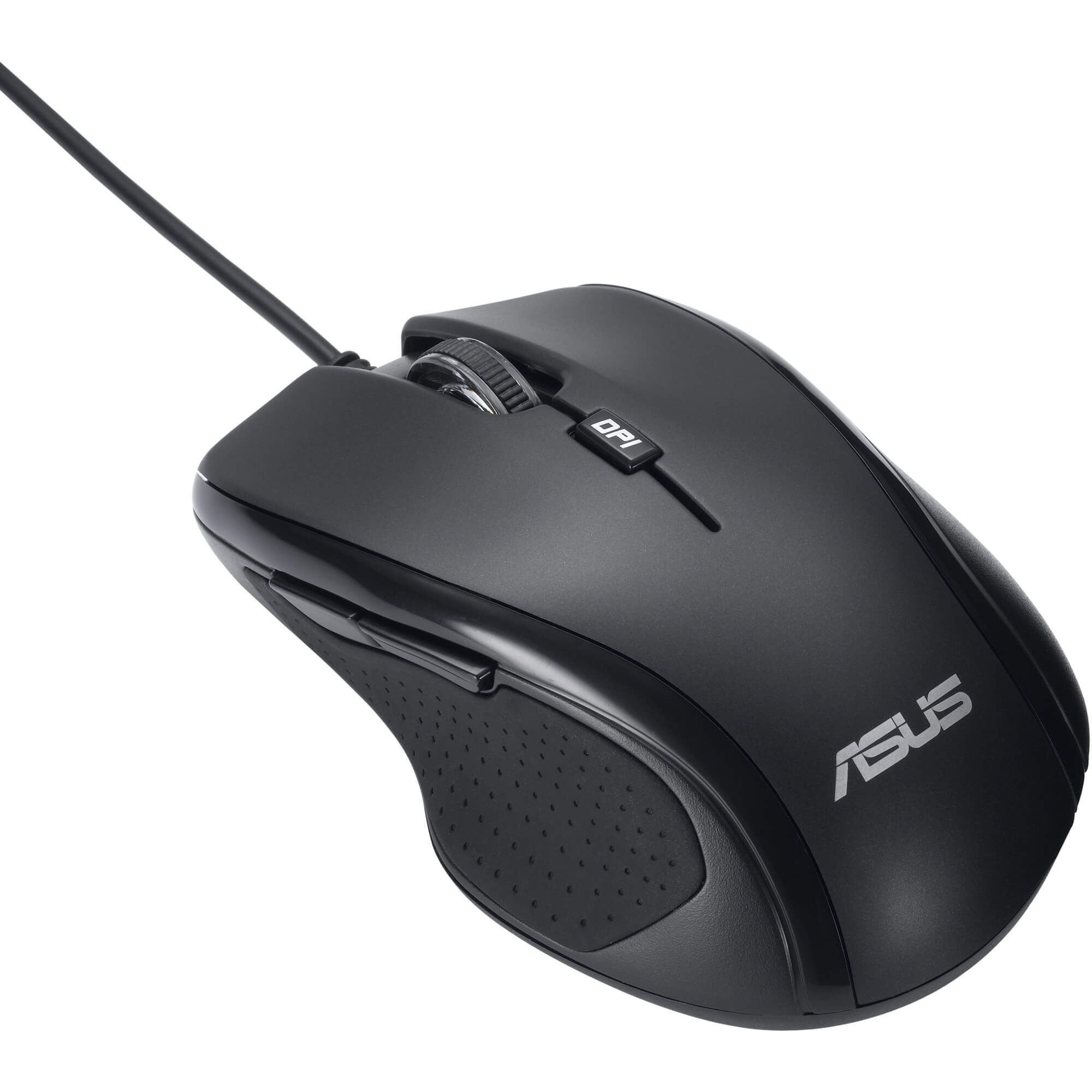  Mouse Asus UX300 Negru 