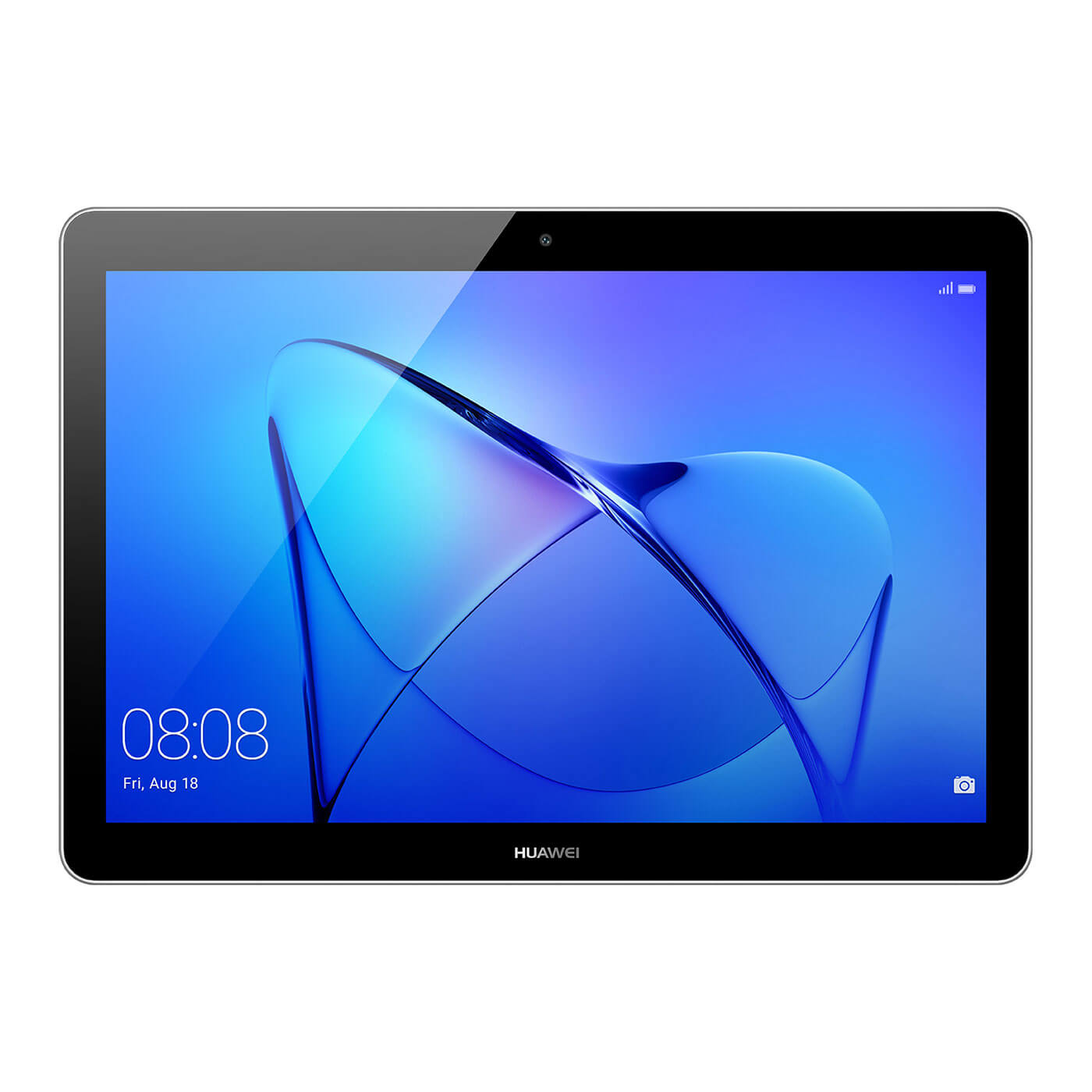Tableta Huawei MediaPad T3, 9.6