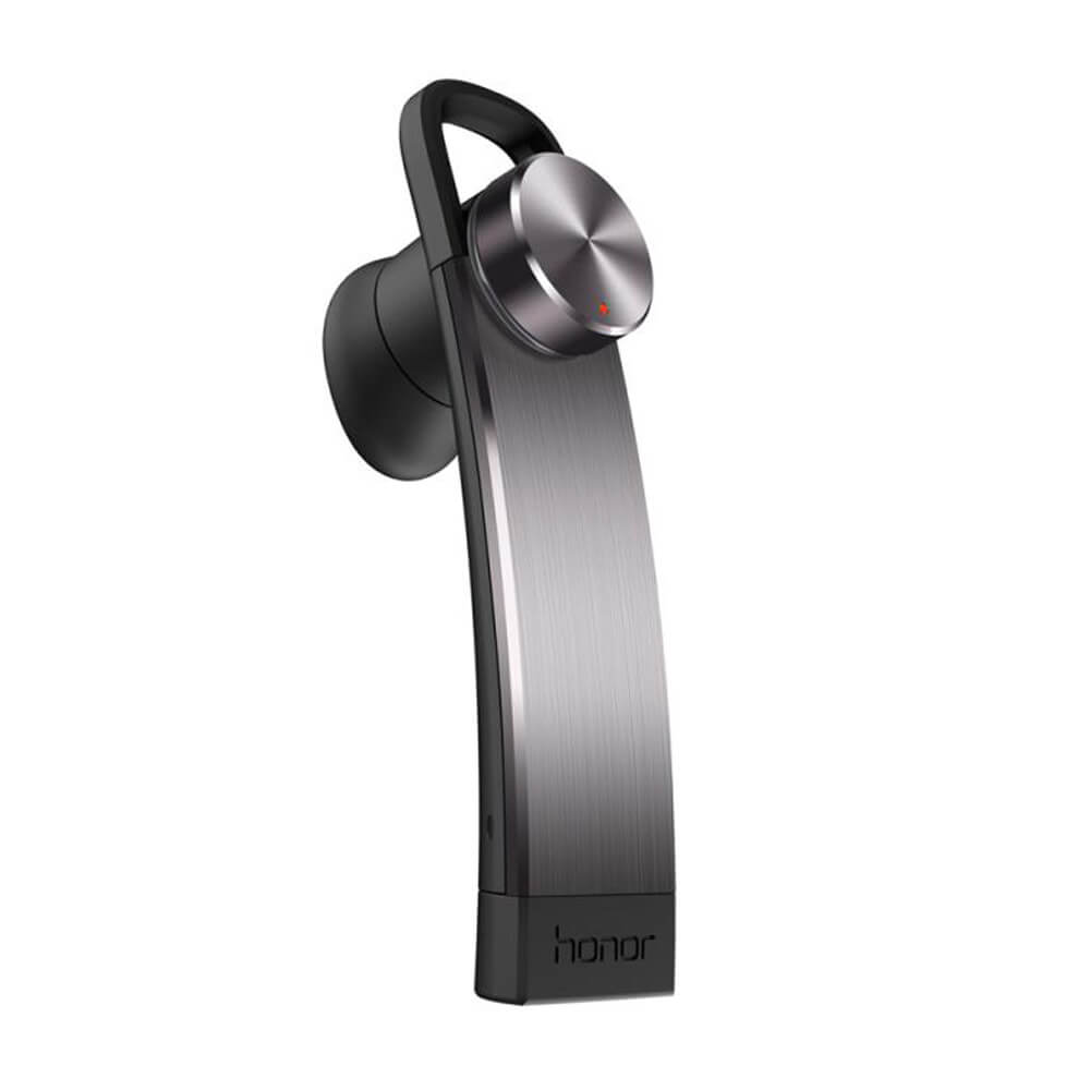  Casca In-Ear Bluetooth Huawei 2451910, Negru 