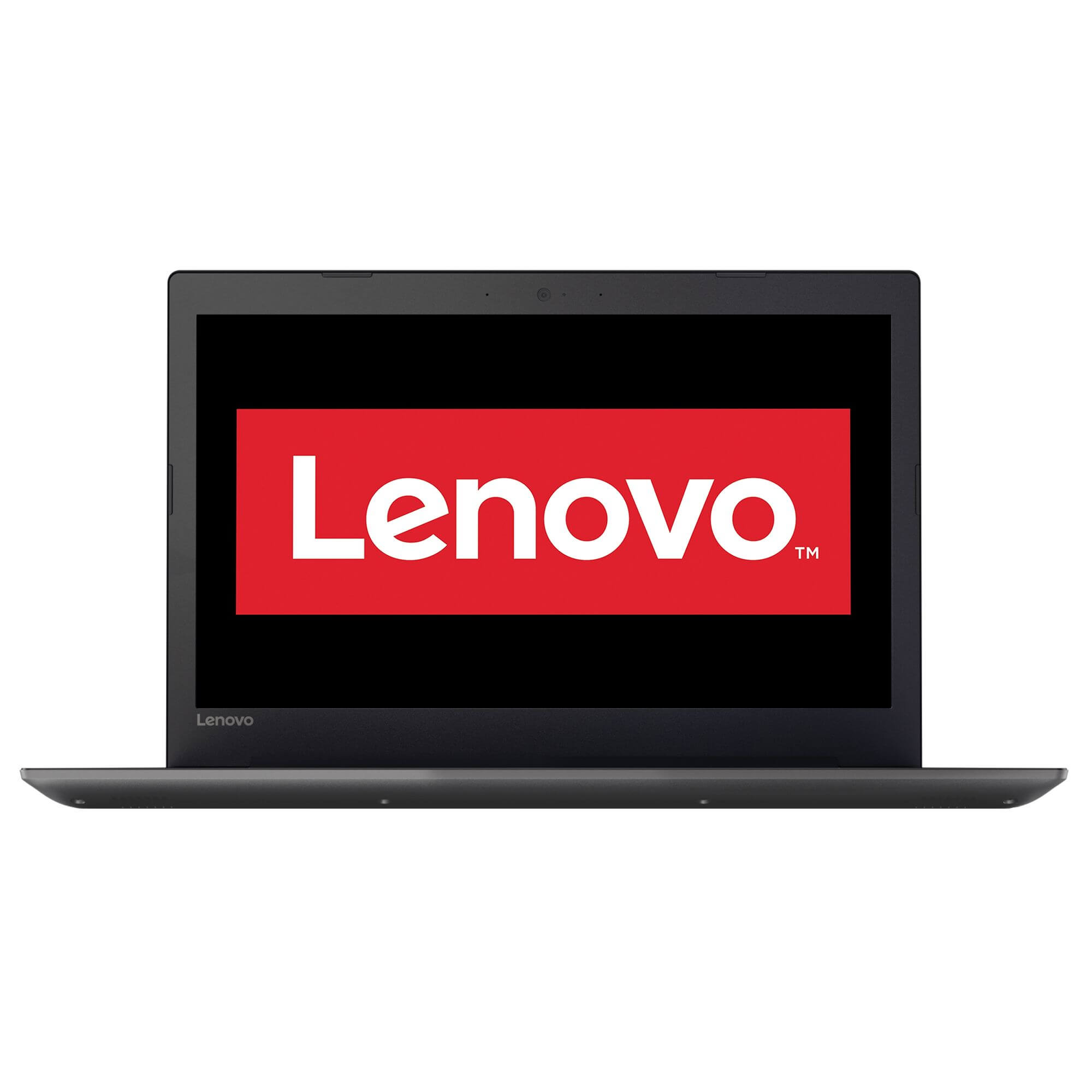 Laptop Lenovo IdeaPad 320-15AST, AMD A9-9420, 4GB DDR4, HDD 500GB, AMD Radeon R5 530, Negru, Free DOS