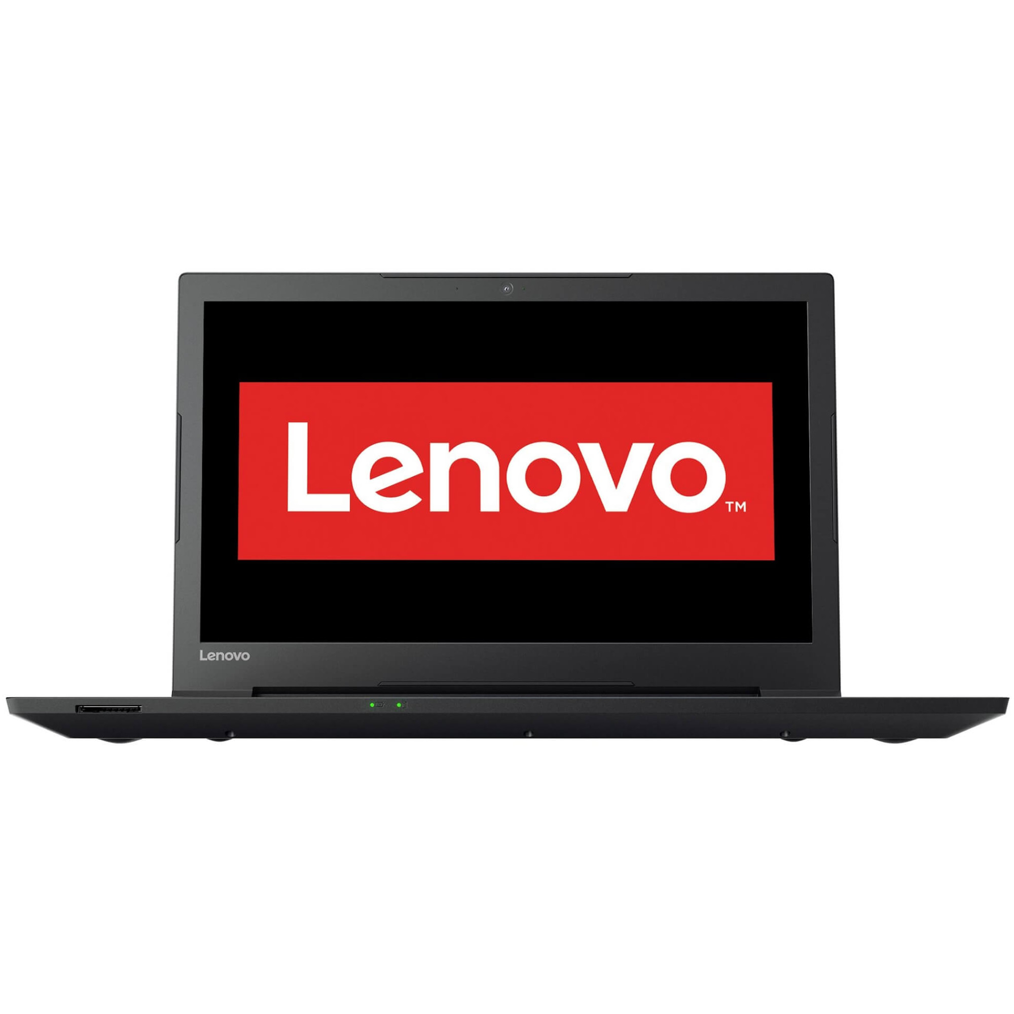 Laptop Lenovo V110-15IAP, Intel® Celeron® N3350, 4GB DDR3, HDD 1TB, Intel® HD Graphics, Free DOS