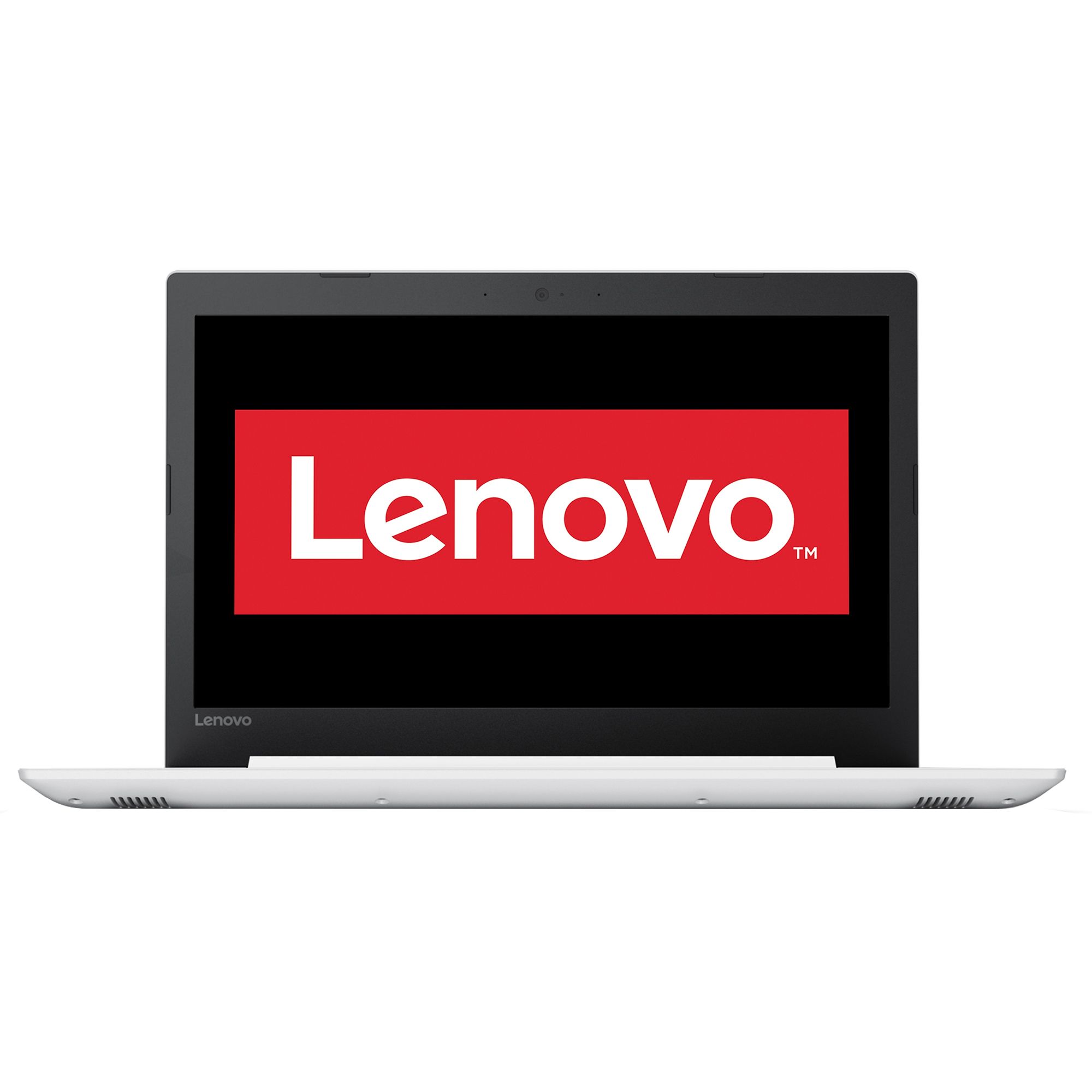 Laptop Lenovo IdeaPad 320-15IAP, Intel® Celeron® N3450, 4GB DDR4. HDD 500GB, Intel® HD Graphics, Free DOS