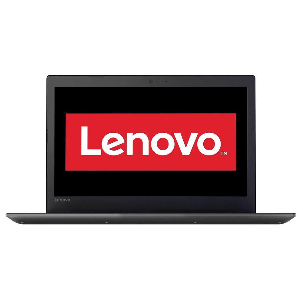 Laptop Lenovo IdeaPad 320-15IKB, Intel Core i7-7500U, 4GB DDR4, HDD 1TB, nVidia GeForce 920MX 2GB, Free DOS