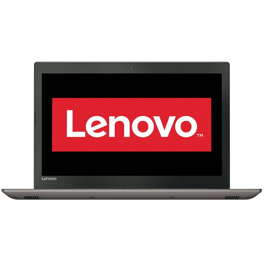 Laptop Lenovo IdeaPad 520-15IKB, Intel Core i7-7500U, 4GB DDR4, HDD 1TB, nVidia GeForce 940MX 2GB, Free DOS