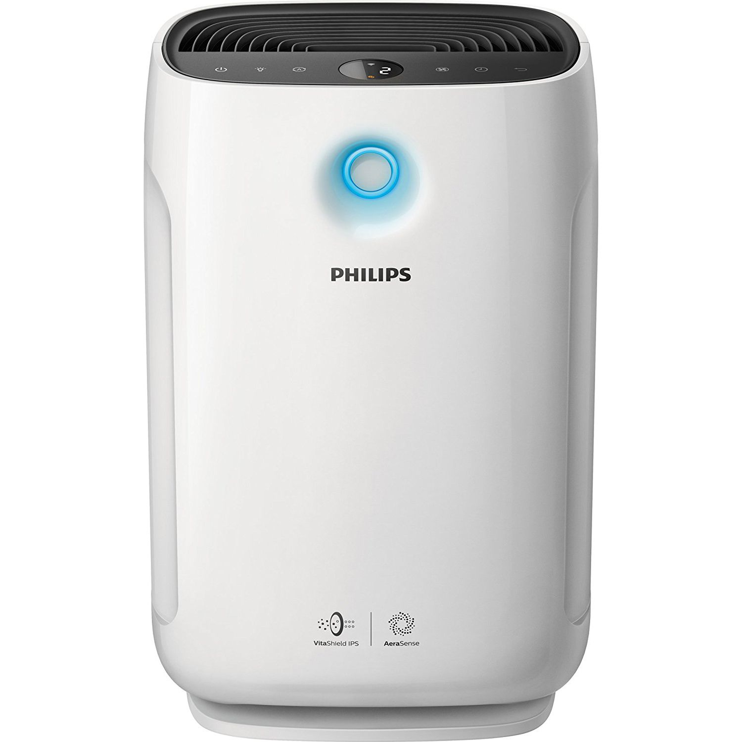  Purificator de aer Philips AC2887/10, 333 m&#179;/h 