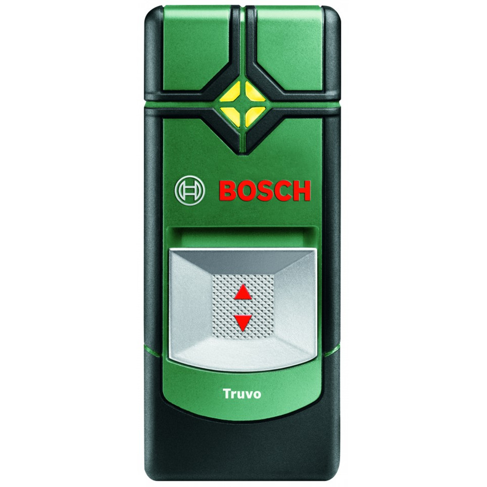  Detector metale Bosch Truvo 