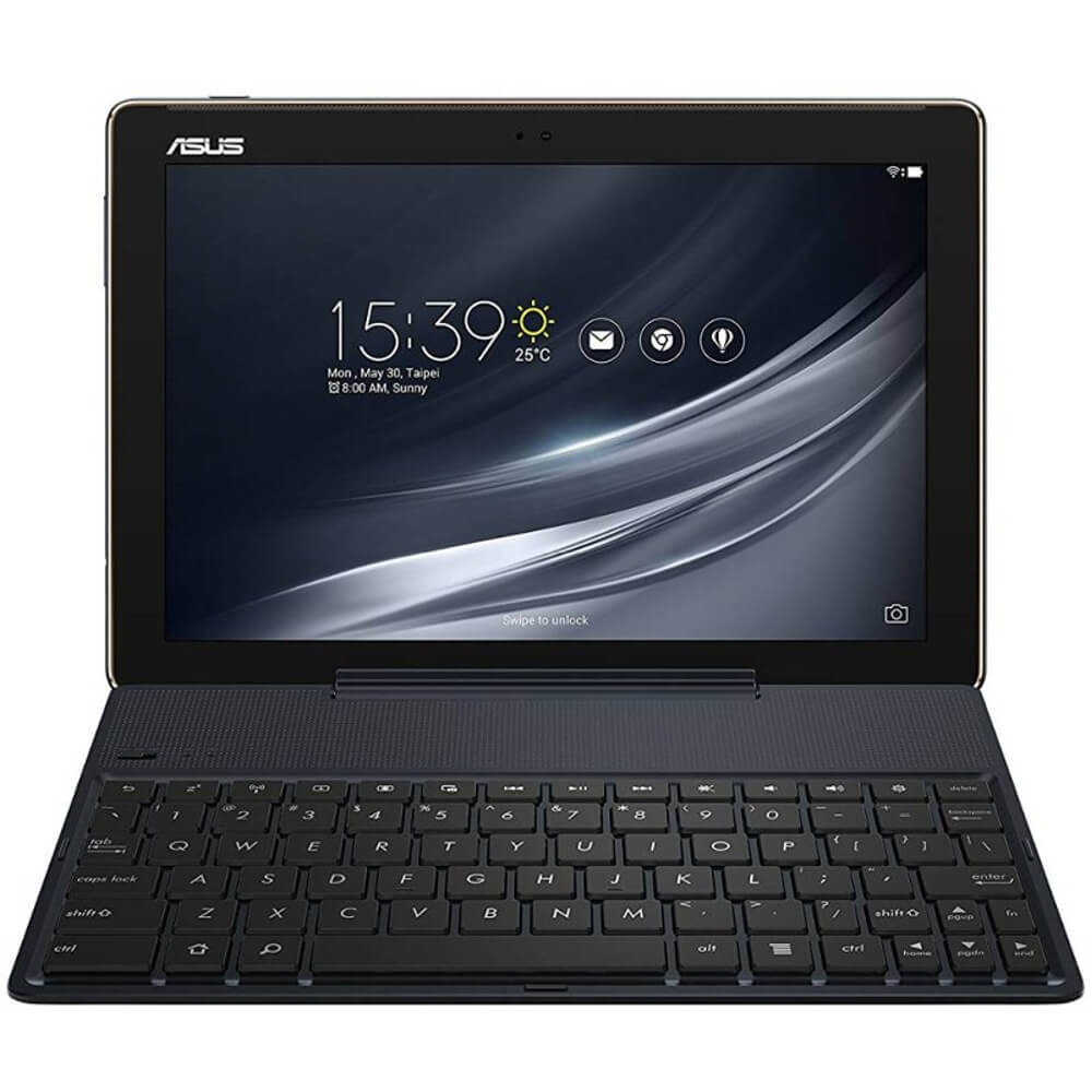 Tableta Asus ZenPad 10 ZD301ML-1D010A, 10.1