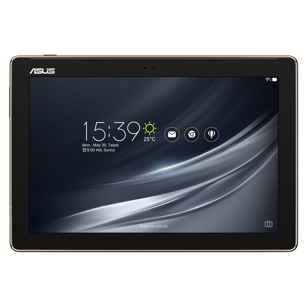 Tableta Asus ZenPad 10 ZD301MFL-1D012A, 10.1