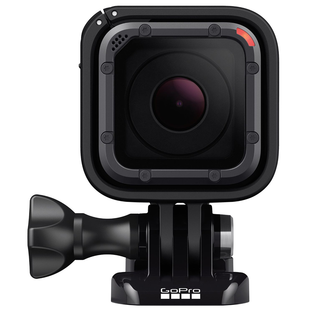  Camera video sport GoPro Hero 5 Session, 4K, Black 
