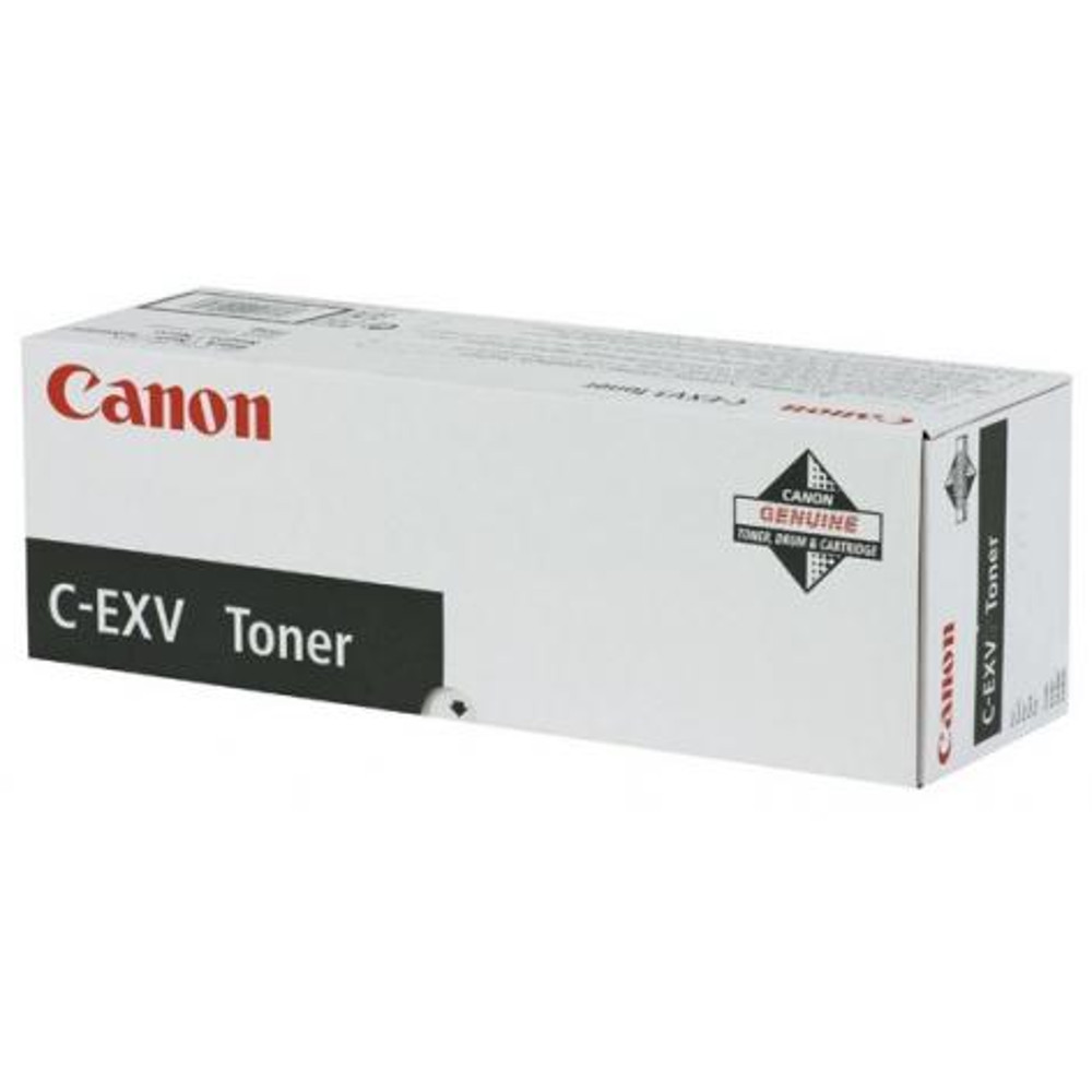  Toner Canon EXV45M Magenta 