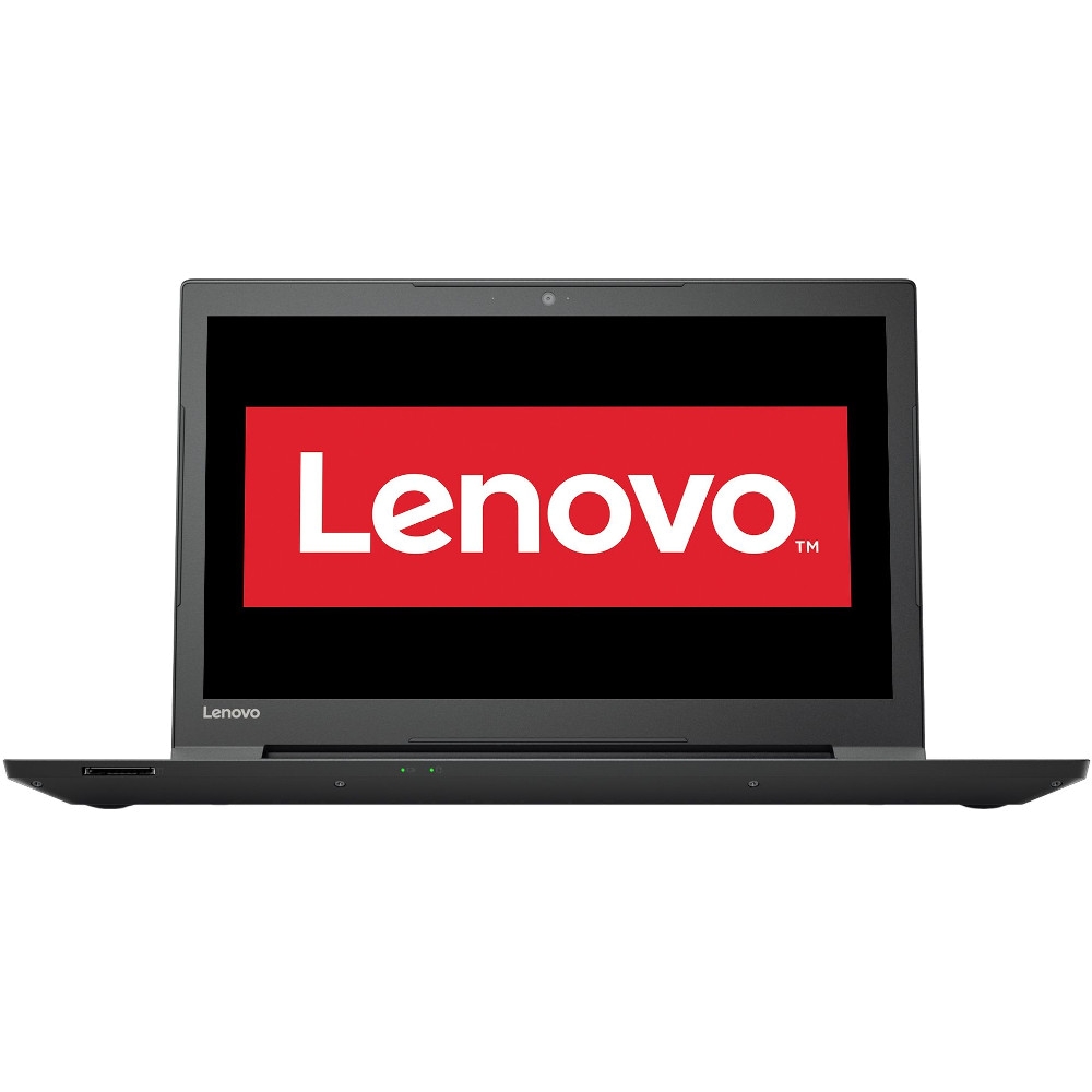 Laptop Lenovo V310-15IKB, Intel Core i5-7200U, 4GB DDR4, HDD 1TB, Intel HD Graphics, Free DOS