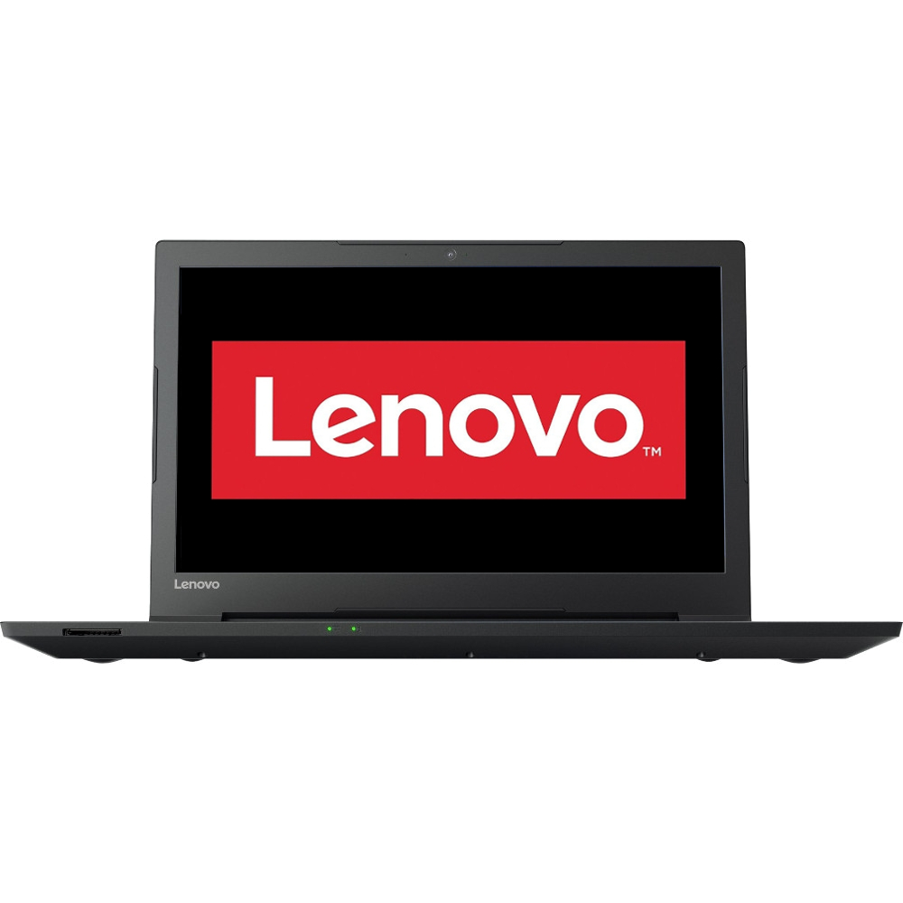 Laptop Lenovo V110-15ISK, Intel Core i3-6006U, 4GB DDR3, SSD 128GB, Intel HD Graphics, Free DOS