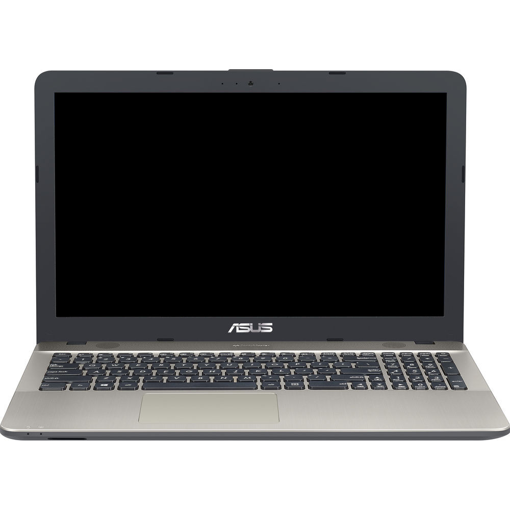 Laptop Asus VivoBook Max X541NA-GO183, Intel® Celeron® N3350, 4GB DDR3, SSD 128GB, Intel® HD Graphics, Endless OS