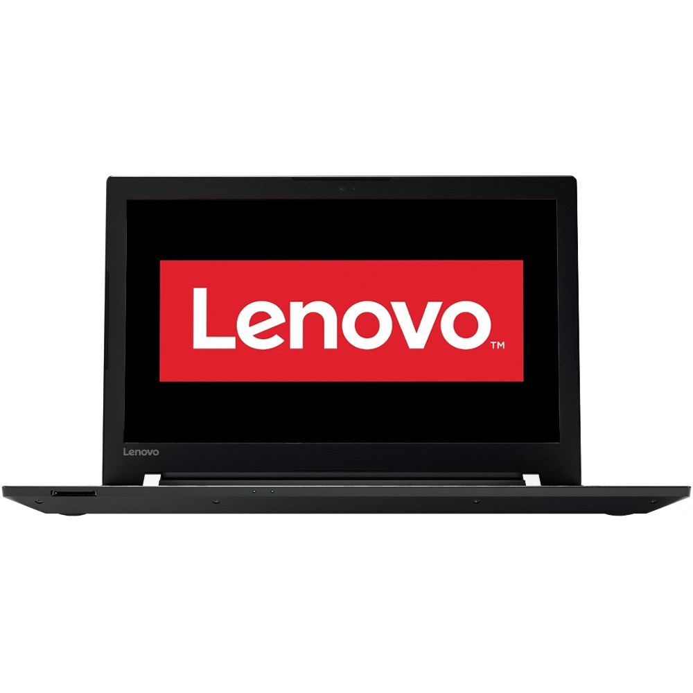 Laptop Lenovo V510-15IKB, Intel Core i5-7200U, 4GB DDR4, HDD 1TB, AMD Radeon R5 M430 2GB, Free DOS