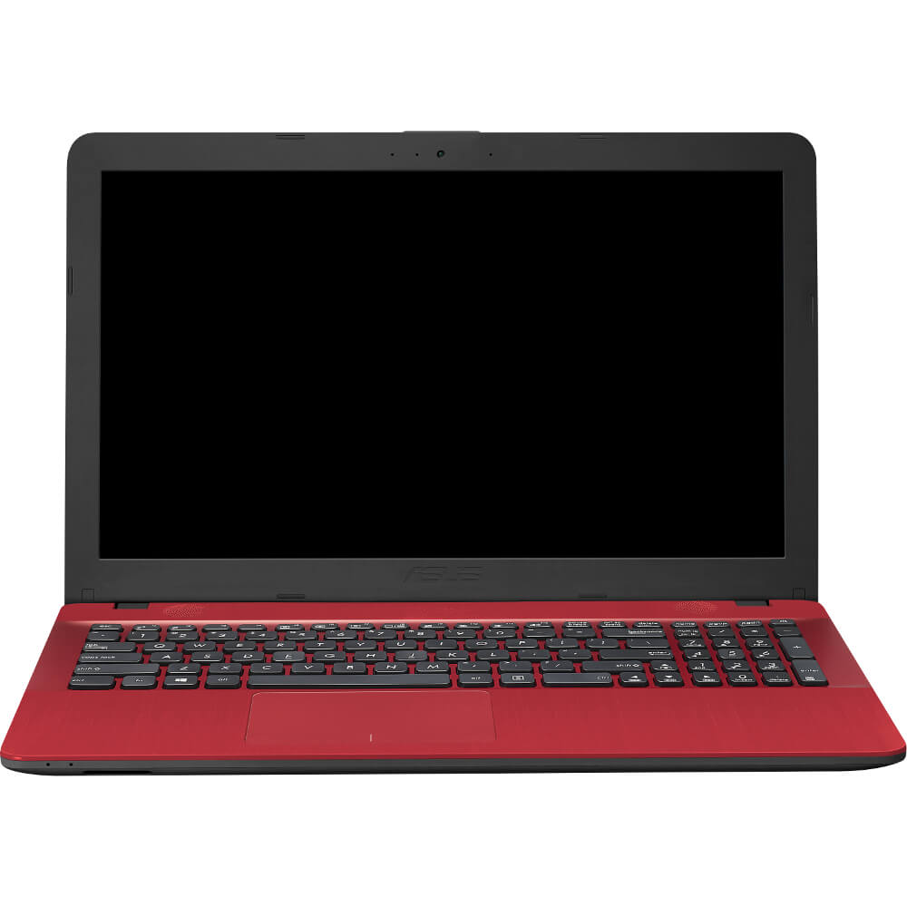 Laptop Asus VivoBook Max X541UV-GO1199, Intel Core i3-6006U, 4GB DDR4, HDD 500GB, nVidia GeForce 920MX 2GB, Endless OS