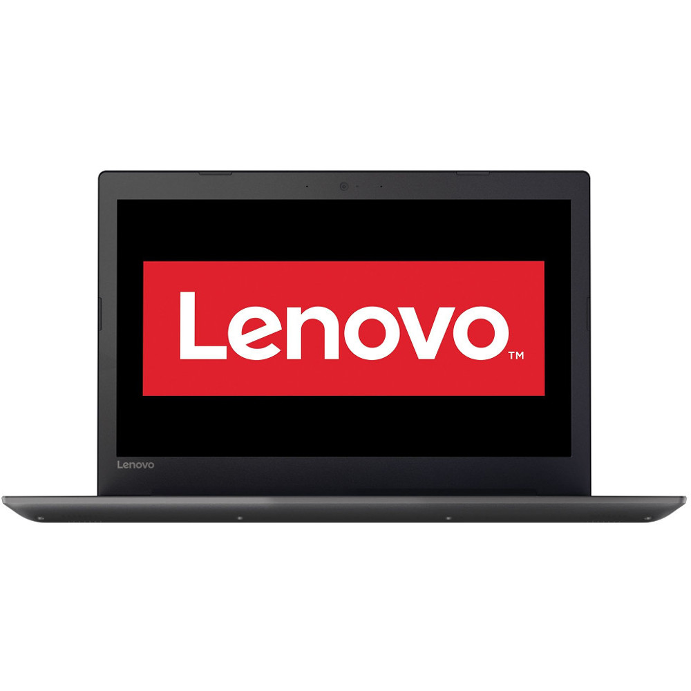 Laptop Lenovo IdeaPad 320-15IKB, Intel Core i7-7500U, 8GB DDR4, HDD 1TB, nVidia GeForce 940MX 4GB, Free DOS
