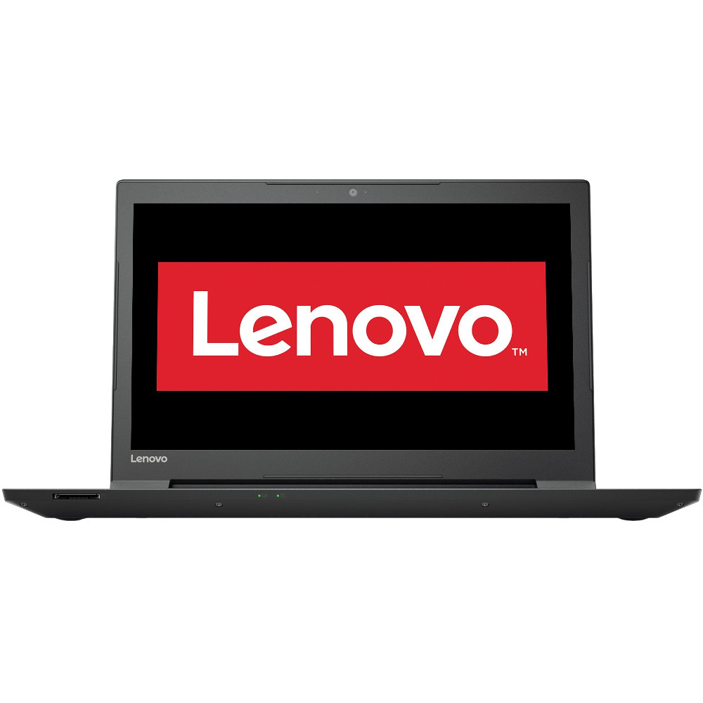 Laptop Lenovo V310-15IKB, Intel Core i7-7500U, 8GB DDR4, HDD 1TB, AMD Radeon 530 2GB, Free DOS